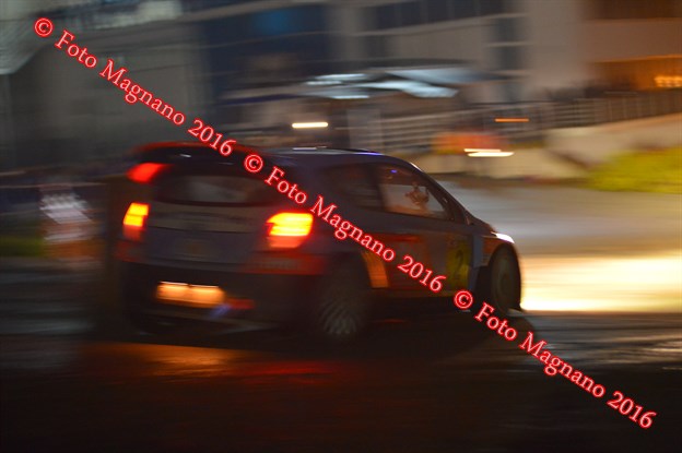 DSC_9261.JPG